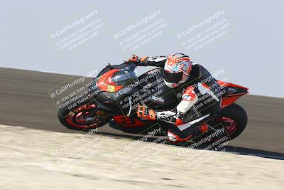 media/Nov-01-2025-TrackDaz (Sat) [[2b4d5192bc]]/A Group/11am (Turn 2 Inside)/